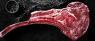 Шафа для дозрівання м'яса Everlasting STG MEAT 1500 VIP BLACK