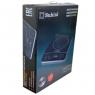 Плита індукційна Suhini SH-IP20A