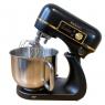 Міксер планетарний Suhini SH-SM6.12 Black