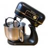 Міксер планетарний Suhini SH-SM6.12 Black