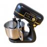 Міксер планетарний Suhini SH-SM6.12 Black