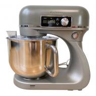 Миксер планетарный Suhini SH-SM6.12