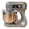 Міксер планетарний Suhini SH-SM6.12 Gray