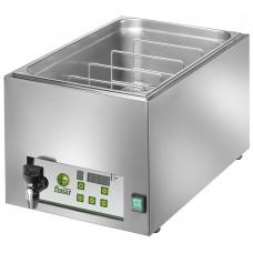 Аппарат SOUS-VIDE Resto line SV25