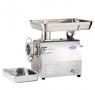 М'ясорубка Everest TCE32 Total Unger