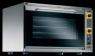 Печь конвекционная Tecnoeka KF 912 IX PA