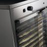 Розстійна шафа Tecnoeka KL1010
