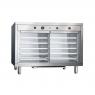 Розстійна шафа Tecnoeka KL1010