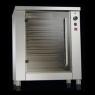 Розстійна шафа Tecnoeka KL823