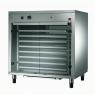 Розстійна шафа Tecnoeka KL864