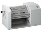 Тісторозкаточна машина КІЙ-В МТЕ-230