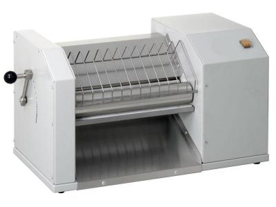 Тісторозкаточна машина КІЙ-В МТЕ-230