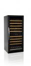 Шафа  для вина TEFCOLD TFW265-2F