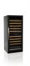 Шкаф винный TEFCOLD TFW265-2F