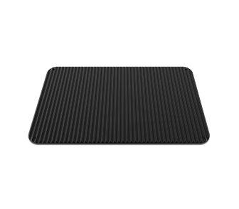 Деко Unox TG870 Grill