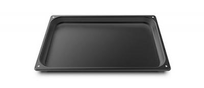 Деко Unox TG900