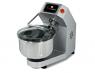 Тестомес GGM Gastro TKME17 (220)