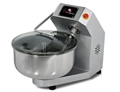 Тестомес GGM Gastro TKME110 (220)