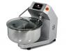 Тістоміс GGM Gastro TKME1102 (220)