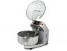 Тестомес GGM Gastro TKME110 (220)