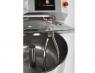 Тестомес GGM Gastro TKME110 (220)