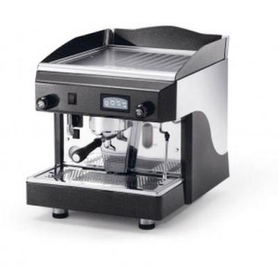 Кавомашина SAE/1 TC Touch