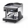 Кавомашина SAE/1 TC Touch