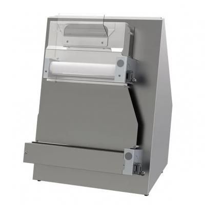 Тісторозкаточна машина GGM Gastro TP40DG-N