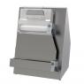 Тісторозкаточна машина GGM Gastro TP40DG-N