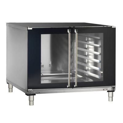Розстійна шафа Unox XL405