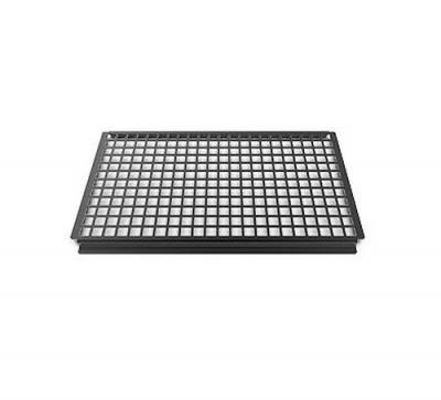 Решітка Unox TG885 Grill