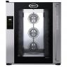 Печь конвекционная Unox XEFT10EUELRV