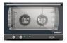 Печь конвекционная Unox XFT193