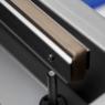 Апарат вакуумного пакування Besser Vacuum Breeze