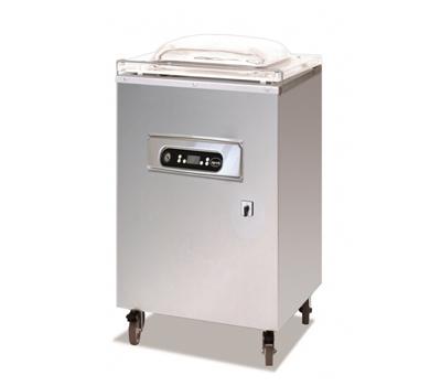 Аппарат вакуумной упаковки Apach AVM425F