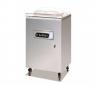 Аппарат вакуумной упаковки Apach AVM425F