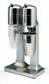 Миксер для молочных коктейлей Vema FL 2006/L