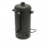 Водонагреватель GoodFood WB-08 BLACK