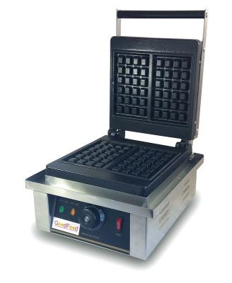 Вафельница GoodFood WB1S