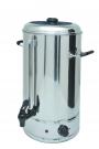 Водонагрівач GoodFood WB20A