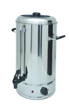Водонагрівач GoodFood WB15A