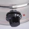Водонагрівач GoodFood WB15A