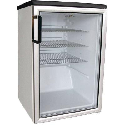 Холодильна шафа Whirlpool ADN 140