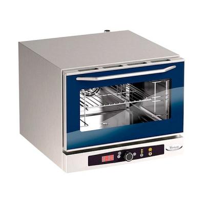Піч конвекційна Whirlpool AFO 602