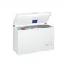 Морозильна скриня Whirlpool WHM 3911