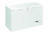 Морозильный ларь Whirlpool WHM 3911