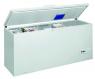 Морозильна скриня Whirlpool WHM 4611