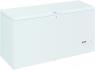Морозильна скриня Whirlpool WHM 4611