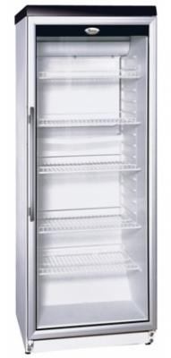 Холодильна шафа Whirlpool ADN 203/2