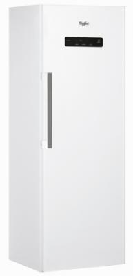 Холодильна шафа Whirlpool АСО 060.1